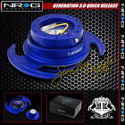 Sdd-nrgsrk650bl Nrg Innovations Gen 3.0