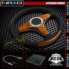 Sdd-nrgst055 Nrg Innovations Universal Aluminum