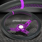 Sdd-swt550pppp Speed Daddy 350mm 3