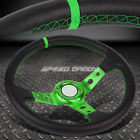 Sdd-swt560gngn Speed Daddy 350mm 3
