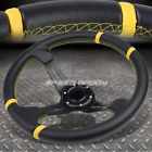 Sdd-swztl9043bkyl Speed Daddy 350mm Black
