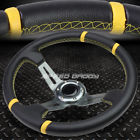 Sdd-swztl9043gmyl Speed Daddy 350mm Yellow