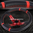 Sdd-swztl9043rdrd Speed Daddy 3.5 Deep