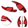 Se-2050yf188 Hukyu Car Carbon Fiber Racing Steering Wheel Shift 612021125305