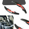 Se2050yf152 Hukyu Carbon Fiber Steering Wheel Extension Paddle Shift 612023707233