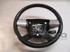 Sebring 160441190lkq Chrysler 07 08