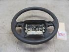 Sedan 264 Steering S70 99 Wheel Left Oem Volvo 00 98 Driver