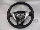 Sentra 141278989lkq Nissan 2016 Steering