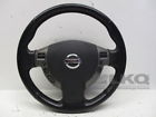 154382065 Sentra 154382067lkq Nissan 10