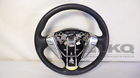 144298413 Sentra - Lkq Nissan 2015 Black Leather
