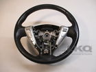 145950227 Sentra - Lkq Nissan 2013 Leather Steering