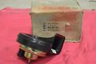 893951221 Set High Tone Horn A6 893951223 Audi