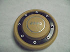 Sf8952-000-436 Jeep Cherokee Wrangler Steering Wheel Horn Center Button Oem