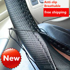 Sg01am100 Unbranded Diy Pu Leather