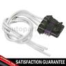 Sh00001200119779187 Handy Pack Horn Connector For Saturn