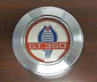S2ms-3623-a Shelby Part Orig Ford