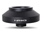 Srk-141h Short 370z Infiniti Hub Nissan Steering Nrg G35 350z Wheel G37