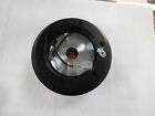 Srk-400bk Short Nrg Black Quick Kit Thin -xy Wheel Release Version Steering