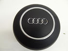 Side Left Front A8 Steering Prices Oem Driver 2006 Airbag Quattro Audi - 2004 Wheel