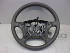 141256001 Sienna - Lkq Toyota 2004-2010 Gray Steering