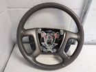 235.gm9x07 Sier15new Gmc Sierra 1500 New