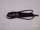 16u20 Signal 1987 Monte Carlo Black 1984 Cruise Turn - Lever Camino El
