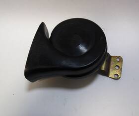 4057799 Signaltone Vintage Car Horn St139 T1-low Part 40 577 99 Made In Usa