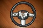 6769733 Silver Mini Radio Wheel Prices Driver Control Black Steering Cooper Phone 2005 Cruise