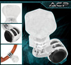Sk-031-805-p7 Heavy Duty Auxiliary Aid