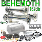 275c Sk773275c1gal Viair Ap Behemoth Train