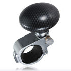 Sku076928 Matcc Universal Steering Wheel Spinner Heavy Duty Car 6134561820143