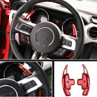 Sku805751 Meco For Gla Glc Gle Auto Steering Wheel 6926646407628