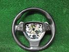 Slc78675101a Bmw 2011 F10 550i