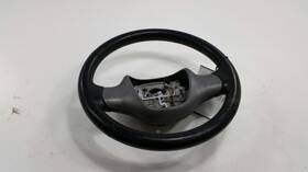235.mb4g09 Smart Car Steering Wheel 2009 2008 2010 2011 2012