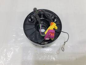 619932500cd Smart Fortwo 2008-2015 Steering Wheel Clock Spring Oem A 451 460 06 18