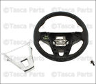 31390471 Soft Volvo Brand Oem Front S80 Charcoal Wheel Steering S60 2007-2015 Beige