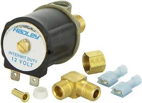 H00550c Solenoid For 964 Kit