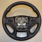 Sonata 145656501lkq Hyundai 2016 Driver