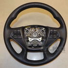 145656501 Sonata - Lkq Hyundai 2016 Driver Steering
