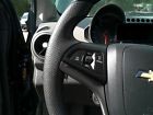 235.gm1h15 Sonic 2015 Steering Wheel 319502