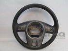 Soul 157329410lkq Kia 2011 Steering