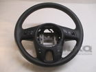Soul 160482012lkq Kia 2013 Steering