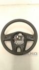 Soul 162125190lkq Kia 2013 Steering