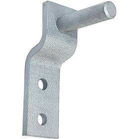 L12017p Southeast Chevy Parts 1961-62 Impala Bel Air Biscayne Automatic Transmission Shift Rod Lever