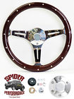 Sp2002hp5a Grant 1967-1968 Impala Caprice