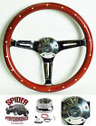 Sp2002mustang Foreversharp 1974-1978 Mustang Steering