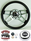 Sp415a Grant 1969-1994 Camaro Steering
