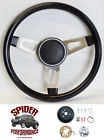 Sp846a Grant Steering Wheel Jeep Tuff