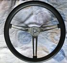 Sp969a 1969-1973 Camaro Steering Wheel