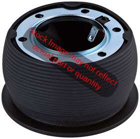01502099 Sparco